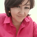 Светлана, 39 лет