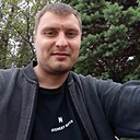 Сергей, 30 лет