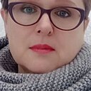 Анжела, 54 года