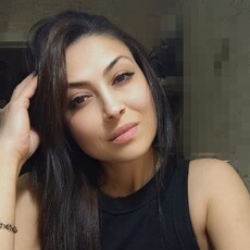 Фотография девушки Лалита, 45 лет из г. Москва