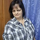 Александра, 39 лет