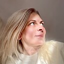 Елена, 40 лет