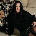 Света, 39 лет