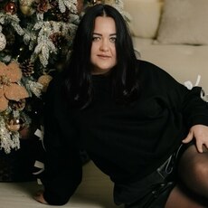 Фотография девушки Света, 39 лет из г. Таганрог