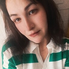 Фотография девушки Танюша, 33 года из г. Кричев