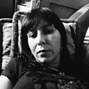 Татьяна, 32 года