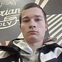 Денис, 29 лет