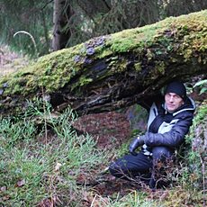 Фотография мужчины Андрей, 57 лет из г. Нижний Новгород