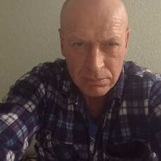 Фотография мужчины Serj, 40 лет из г. Лодзь