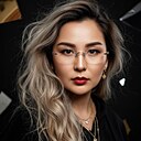 Не Важно, 32 года