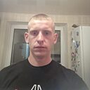 Павел, 32 года