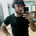 Беслан, 50 лет