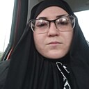 Зайнаб, 26 лет