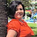 Альбина, 41 год