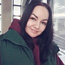 Наталья, 39 лет