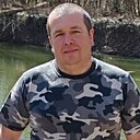 Александр, 46 лет