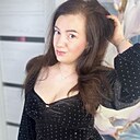 Дарья, 41 год