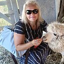 Алёна, 46 лет