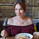 Юлия, 43 года