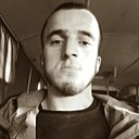 Мурад, 25 лет