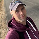 Дмитрий, 34 года