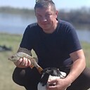 Алексей, 37 лет