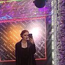 Анюта, 34 года