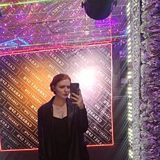 Фотография девушки Анюта, 34 года из г. Барнаул