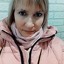 Светлана, 41 год