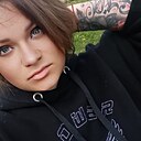 Юлия, 32 года