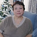 Тета, 56 лет