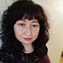 Гаяна, 41 год