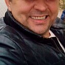 Антон, 54 года