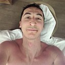 Игорь, 30 лет