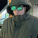 Андрей, 26 лет