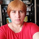 Светлана, 49 лет