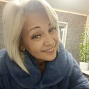 Марина, 36 лет