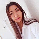 Татьяна, 39 лет