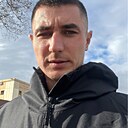 Владимир, 31 год