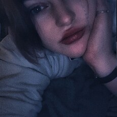 Фотография девушки Дарья, 23 года из г. Томск