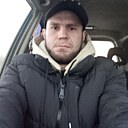 Анатолий, 32 года