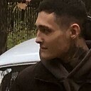 Дмитрий, 26 лет