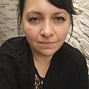 Ксюша, 37 лет