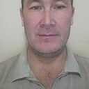 Илья, 43 года