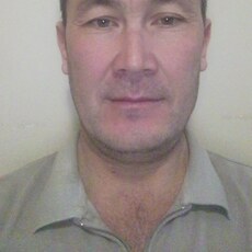 Фотография мужчины Илья, 43 года из г. Смоленск