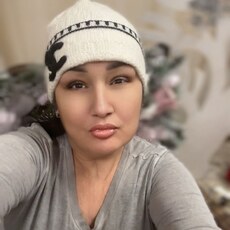 Фотография девушки Наталья, 47 лет из г. Могилев