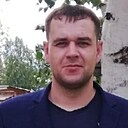 Виталий, 33 года