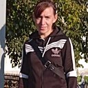 Любовь, 36 лет