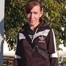 Фотография девушки Любовь, 36 лет из г. Буденновск