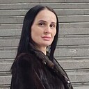 Нелли, 43 года